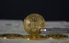 Thái Lan triển khai chiến dịch trấn áp hoạt động đào bitcoin trái phép