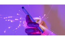 Công nghệ 6G mới biến 5G thành “cổ lỗ sĩ”