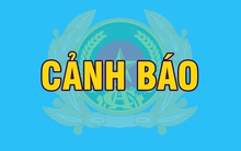 Cảnh báo thủ đoạn lừa đảo thông qua các hội nhóm, nhóm chat đầu tư chứng khoán