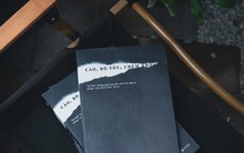 Để tránh những quyết định sai lầm, cạm bẫy của ‘Bò tót’, chuyên gia đưa ra lời khuyên: Kích hoạt ‘Cáo’ - , biểu tượng của sự logic, phản biện và tư duy sáng suốt!