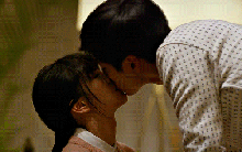 Mỹ nam đóng 1 phim hot cả đời, sau 9 năm vẫn vượt loạt siêu sao để đứng đầu BXH danh tiếng