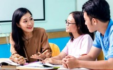 Bí kíp trúng tuyển vào doanh nghiệp lớn, sinh viên năm cuối có thể tham khảo