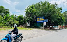 Đất nền tỉnh: Cơ hội đầu tư hay chỉ là cuộc chơi “sai thì bỏ, đúng thì lời”?