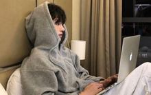 Lên mạng xã hội để tìm kiếm lời khuyên làm giàu: Đây là 4 điều bạn cần biết để không rơi vào cảnh "trắng tay"