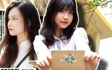 Đây là khu vực tuyển sinh có nhiều trường THPT "sừng sỏ" nhất Hà Nội, riêng 1 trường đã "cân" gần hết giải HSGQG của cả thủ đô