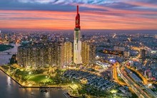 Phát triển vùng động lực phía Nam trở thành trung tâm kinh tế hàng đầu cả nước