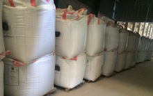 Việt Nam sở hữu một mặt hàng đứng Top 3 của thế giới: Thu hơn 300 triệu USD trong quý 1, mỗi năm sản xuất ra hơn 100 triệu tấn