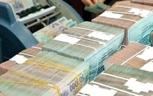 Đề xuất mức trích lập dự phòng rủi ro của tổ chức tín dụng