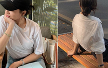 Kiếm hơn 70 triệu đồng/tháng từ mức lương 10 triệu đồng: Làm nhiều công việc cùng lúc, biết cách thì thu nhập tăng vèo