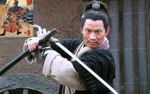 Thiên hạ đệ nhất 'vũ khí nóng' của Lương Sơn Bạc: Lâm Xung, Quan Thắng hợp lực cũng không thể sánh bằng - Là ai?