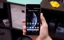 4 tỷ người dùng Android có thể bị tấn công từ xa