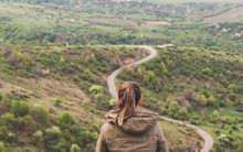 Vì sao trào lưu 'chữa lành' gây sốt thời gian qua?