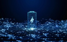 Công nghệ Trung Quốc lại vừa khiến thế giới chấn động: Tạo ra loại “pin nước” được ví như tương lai mới của xe điện, mạnh gần gấp đôi pin lithium nhưng giá… không đổi