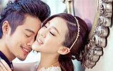 Vợ sắp cưới biến mất cùng toàn bộ tiền dành dụm, dân tình lại khuyên chàng kỹ sư trẻ không buồn mà nên mừng vui