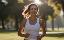 Bất ngờ với 14 yếu tố có thể hủy hoại não bộ từ khi còn trẻ