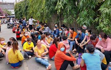 Vì sao bỏ chế tài ngừng sử dụng hóa đơn đối với doanh nghiệp nợ BHXH?