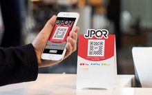 Nhật Bản sẽ triển khai hệ thống thanh toán mã QR chung với các quốc gia châu Á