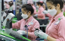 Dự án đầu tư ngành bán dẫn được áp dụng ưu đãi cao nhất