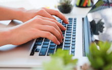 Sinh viên đại học kiếm hơn 3 tỷ đồng chỉ trong nửa năm nhờ TikTok