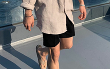 4 "chỉ số" lão hóa của cơ thể, muốn biết mình đang ở trạng thái nào cứ nhìn vào đây