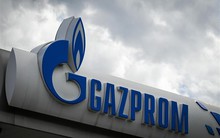 Nga: Tập đoàn dầu khí Gazprom lỗ kỷ lục khi thị trường châu Âu ‘đóng cửa’