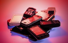 Huyền thoại Nokia trở lại, không sản xuất điện thoại nữa mà làm một thứ khiến bạn sẽ phải "há hốc mồm"!