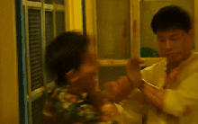 Bom tấn Hàn "bá đạo" càn quét phòng vé: Doanh thu 1262 tỷ đồng, lập kỷ lục khủng bỏ xa Exhuma: Quật Mộ Trùng Ma