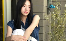 Gần hết nửa năm 2024 nhưng vẫn không có đồng nào: Đây là 4 bước cần làm để tăng quỹ tiết kiệm