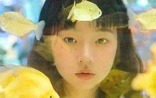 Muốn sống nhẹ nhàng thảnh thơi thì phải biết đóng lại 3 CÁNH CỬA này, ai không hiểu cả đời khó lòng sung sướng