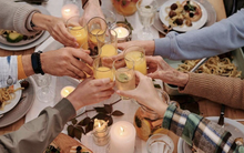 Đi họp lớp cấp 3, cảm giác thất bại xâm chiếm tâm trí: Từng học giỏi nhất mà giờ tôi chỉ là ‘người tàng hình’, không nhà không xe, 6 tháng nay ‘không xu dính túi’