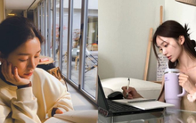 Chi mấy chục triệu "đầu tư cho bản thân" nhưng nghĩ kỹ mới biết là đang... "ném tiền qua cửa sổ"