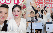 Cập nhật nửa đêm: Đạt 95 tỷ đồng sau 14 tiếng livestream, Quyền Leo Daily vẫn quyết chiến đến khi đạt 100 tỷ, tuyên bố bán lỗ để "về số"