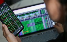 KRX lại lỡ hẹn với nhà đầu tư