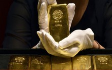 Giá vàng có thể tăng nhờ động lực dài hạn