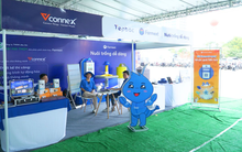 Startup công nghệ thủy sản phục vụ 5.000 người nuôi tôm ở Long An, Cà Mau và Bạc Liêu muốn huy động tối đa 20 triệu USD trong vòng gọi vốn mới