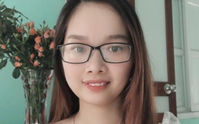 Đang có cuộc sống ổn định, bà mẹ U30 ở Hải Dương quyết tâm chinh phục IELTS để tìm thêm công việc: Thành quả sau đó quá ngọt ngào