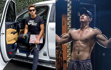 Từ bỏ hào quang ở hải ngoại, nam ca sĩ gây "bão" làng nhạc Việt ngay khi vừa về nước, hiện ra sao?