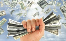 Mỗi ngày thu 825 tỷ, lãi 12 tỷ, một doanh nghiệp Việt sắp chia cổ tức mức nào mà cổ đông vui vẻ?