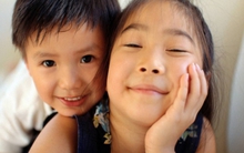 Nếu 3 điềm lành này xuất hiện trong gia đình thì xin chúc mừng, con cái về sau nhất định sẽ “thăng tiến, phú quý”