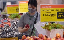 Giảm thuế GTGT để kích cầu tiêu dùng