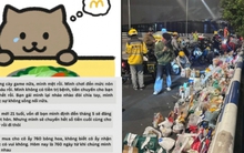 Xôn xao chuyện chàng trai 21 tuổi tự tử vì tình: Chuyển cho bạn gái 1,8 tỷ trong 2 năm, chỉ ăn 30k mỗi bữa, bệnh không dám khám