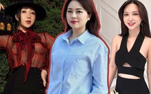 Như Lan đóng drama túi Hermes fake nhưng hội “phú bà” chưa chịu dừng: Cuộc chiến thượng lưu giờ mới bắt đầu?