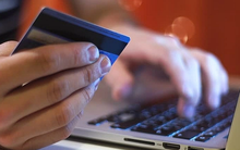 Triệt phá ổ nhóm mua bán trái phép thông tin tài khoản ngân hàng