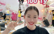 Doanh thu livestream đạt 100 tỷ, Quyền Leo Daily bỏ túi bao nhiêu tiền?