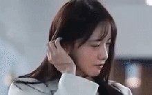 Nữ thần từng bị 100 đoàn phim từ chối vì quá đơ, giờ là siêu sao nổi tiếng đóng phim nào cũng gây sốt