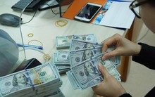 Diễn biến mới của tỉ giá USD/VNĐ sau đợt tăng nóng