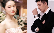 Midu tổ chức lễ cưới với chồng doanh nhân tại Đà Lạt, thời gian và quy định khách mời được hé lộ