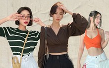 Lo cho ví tiền, Gen Z "ầm ầm chốt đơn" quần áo giá rẻ dù biết thế là không tốt