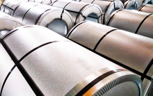 Đề nghị doanh nghiệp hợp tác vụ yêu cầu điều tra áp dụng chống bán phá giá thép mạ nhập khẩu