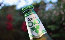 Đánh bại 'cú đấm' của thổi nồng độ cồn, một hãng bia vẫn tăng trưởng trong năm 2023 và Q1/2024, đẩy mạnh đầu tư vào Việt Nam bất chấp lo ngại ‘ngày tàn của bia rượu’